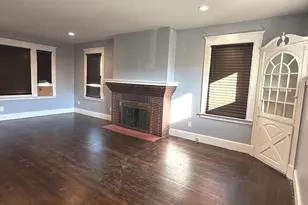 54 Ralston Ave, Hamden, CT 06517 - Photo 2