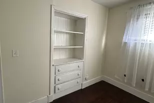 54 Ralston Ave, Hamden, CT 06517 - Photo 12