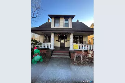 54 Ralston Avenue #1, Hamden, CT 06517 - Photo 1