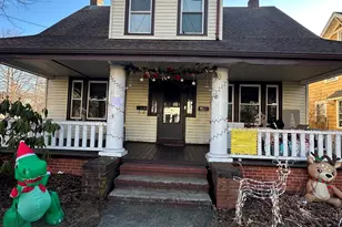 54 Ralston Ave, Hamden, CT 06517 - Photo 1