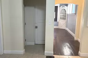 54 Ralston Ave, Hamden, CT 06517 - Photo 16