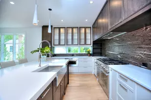 2 Webb Rd, Westport, CT 06880 - Photo 4