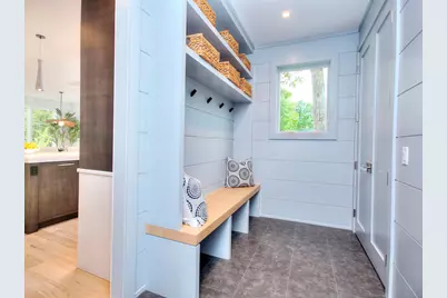 2 Webb Road, Westport, CT 06880 - Photo 12