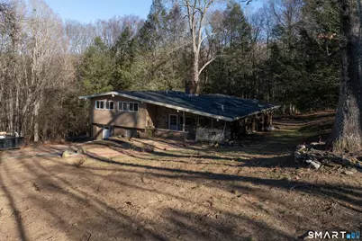 206 North Moodus Road, East Hampton, CT 06469 - Photo 32