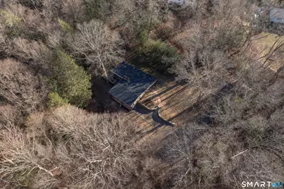 206 North Moodus Road, East Hampton, CT 06469 - Photo 28