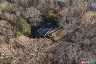 206 N Moodus Rd, East Hampton, CT 06469 - Photo 28