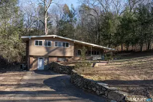 206 N Moodus Rd, East Hampton, CT 06469 - Photo 24