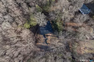 206 N Moodus Rd, East Hampton, CT 06469 - Photo 36