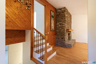 206 N Moodus Rd, East Hampton, CT 06469 - Photo 8