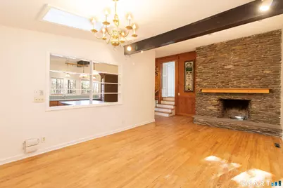 206 North Moodus Road, East Hampton, CT 06469 - Photo 14