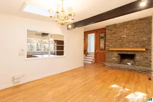 206 N Moodus Rd, East Hampton, CT 06469 - Photo 14