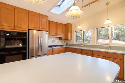 206 North Moodus Road, East Hampton, CT 06469 - Photo 10