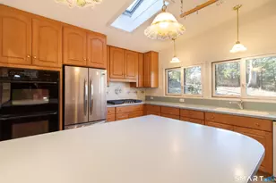 206 N Moodus Rd, East Hampton, CT 06469 - Photo 10