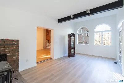 206 North Moodus Road, East Hampton, CT 06469 - Photo 16