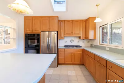 206 North Moodus Road, East Hampton, CT 06469 - Photo 6