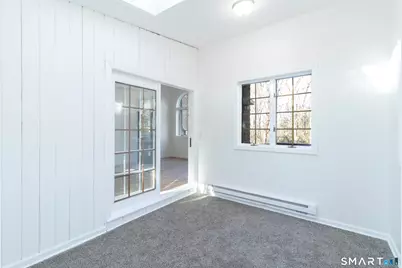 206 North Moodus Road, East Hampton, CT 06469 - Photo 20