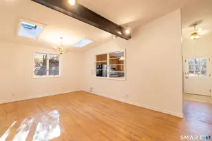 206 N Moodus Rd, East Hampton, CT 06469 - Photo 2