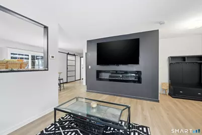 19 Rainbow Creek, Windsor, CT 06095 - Photo 6