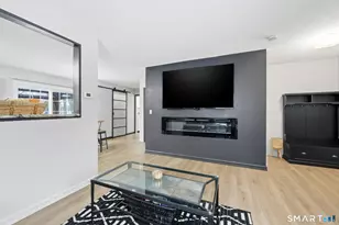 19 Rainbow Creek, Windsor, CT 06095 - Photo 6