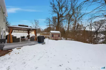 19 Rainbow Creek, Windsor, CT 06095 - Photo 34