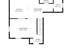 19 Rainbow Creek, Windsor, CT 06095 - Photo 18