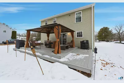 19 Rainbow Creek, Windsor, CT 06095 - Photo 36