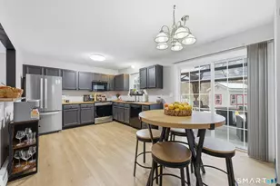 19 Rainbow Creek, Windsor, CT 06095 - Photo 14