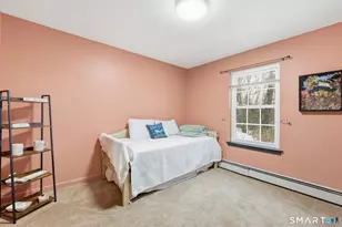 19 Rainbow Creek, Windsor, CT 06095 - Photo 26