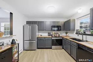 19 Rainbow Creek, Windsor, CT 06095 - Photo 10