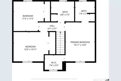 19 Rainbow Creek, Windsor, CT 06095 - Photo 28