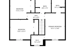 19 Rainbow Creek, Windsor, CT 06095 - Photo 28