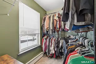 19 Rainbow Creek, Windsor, CT 06095 - Photo 22