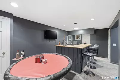 19 Rainbow Creek, Windsor, CT 06095 - Photo 32