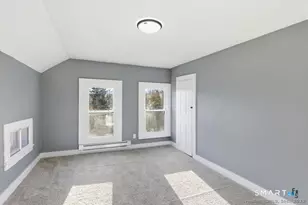 76 Skinner St, East Hampton, CT 06424 - Photo 24