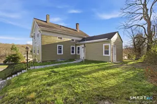 76 Skinner St, East Hampton, CT 06424 - Photo 28