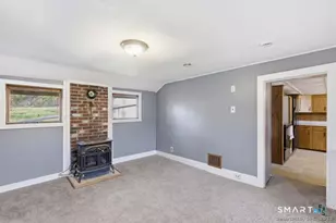 76 Skinner St, East Hampton, CT 06424 - Photo 10