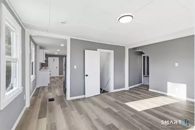 76 Skinner Street, East Hampton, CT 06424 - Photo 8