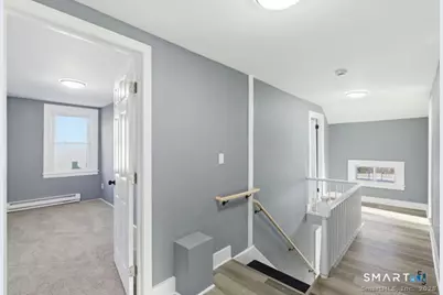 76 Skinner Street, East Hampton, CT 06424 - Photo 26