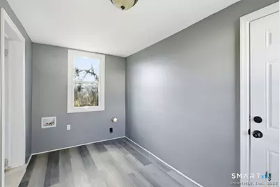 76 Skinner Street, East Hampton, CT 06424 - Photo 22