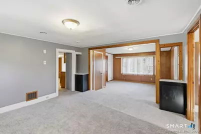 76 Skinner Street, East Hampton, CT 06424 - Photo 14