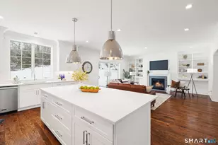 18 Goodhill Rd, Bethel, CT 06801 - Photo 8