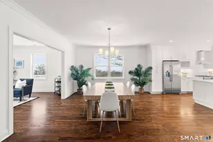 18 Goodhill Rd, Bethel, CT 06801 - Photo 4