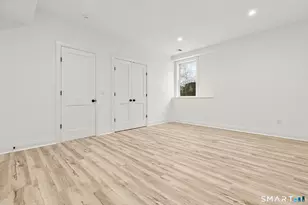 18 Goodhill Rd, Bethel, CT 06801 - Photo 22