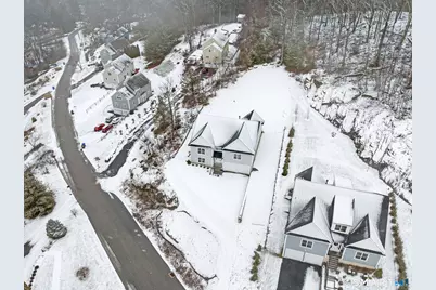 18 Goodhill Road, Bethel, CT 06801 - Photo 28