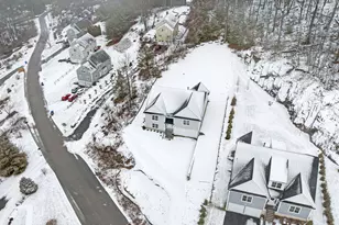 18 Goodhill Rd, Bethel, CT 06801 - Photo 28