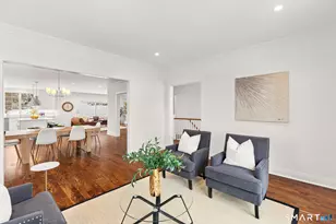 18 Goodhill Rd, Bethel, CT 06801 - Photo 6