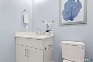 18 Goodhill Rd, Bethel, CT 06801 - Photo 10