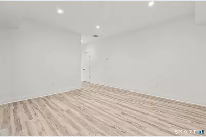 18 Goodhill Road, Bethel, CT 06801 - Photo 24