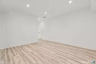 18 Goodhill Rd, Bethel, CT 06801 - Photo 24