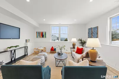 18 Goodhill Road, Bethel, CT 06801 - Photo 20